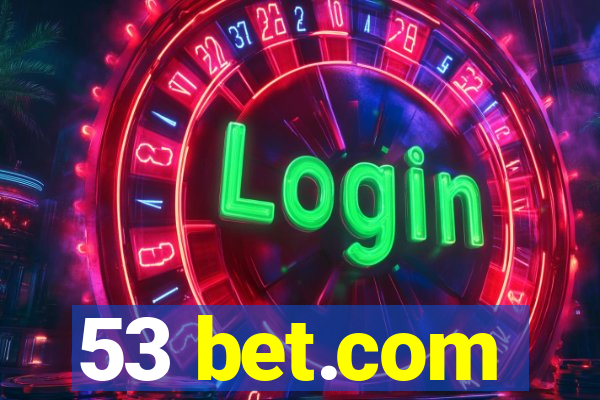 53 bet.com